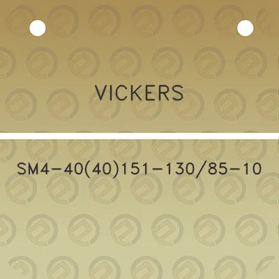 vickers-sm4-4040151-13085-10