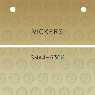 vickers-sma4-630x