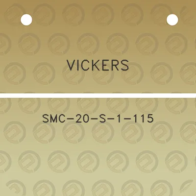 vickers-smc-20-s-1-115