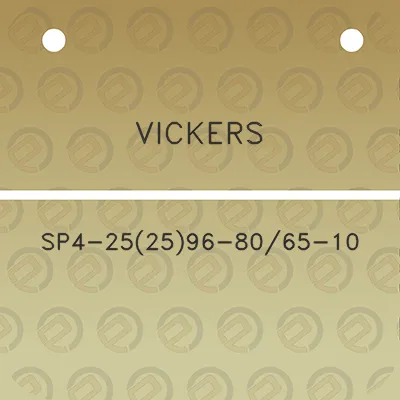 vickers-sp4-252596-8065-10