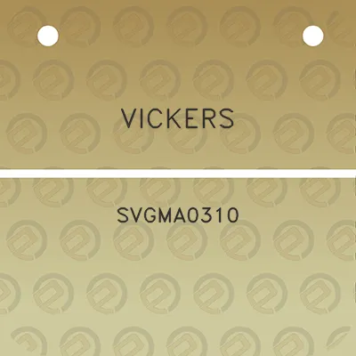 vickers-svgma0310