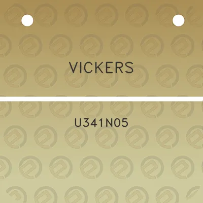 vickers-u341n05