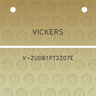 vickers-v-zudb1pt2z07e