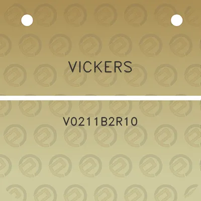 vickers-v0211b2r10