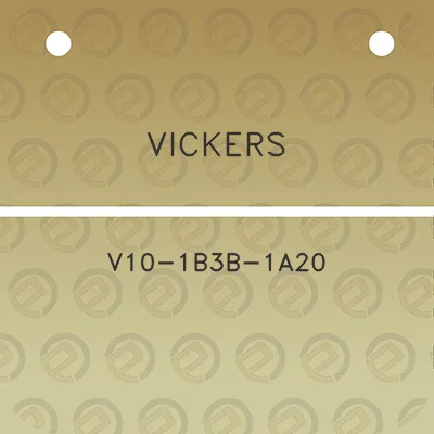 vickers-v10-1b3b-1a20