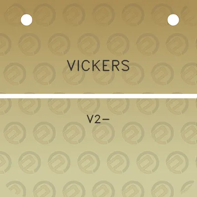 vickers-v2