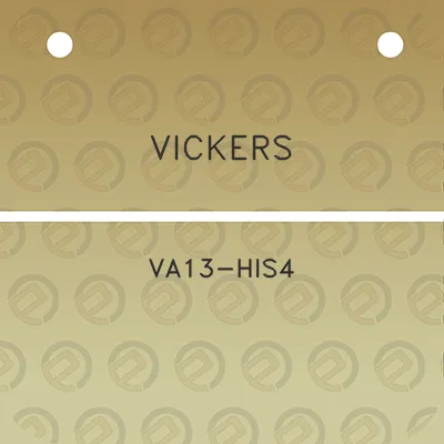 vickers-va13-his4