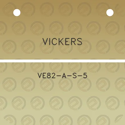 vickers-ve82-a-s-5