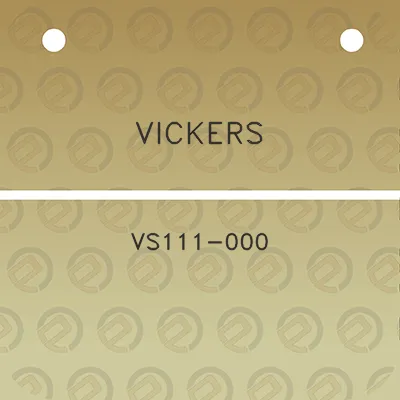 vickers-vs111-000