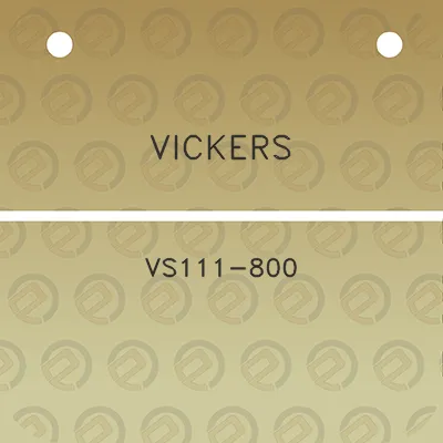 vickers-vs111-800