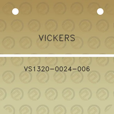 vickers-vs1320-0024-006