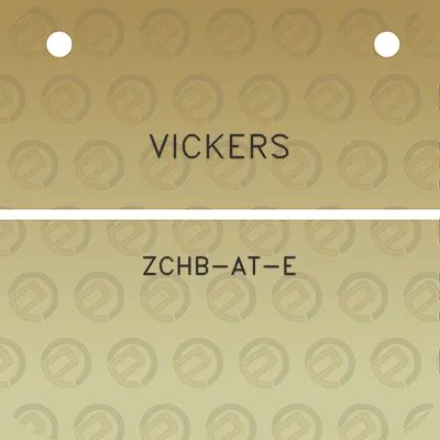 vickers-zchb-at-e