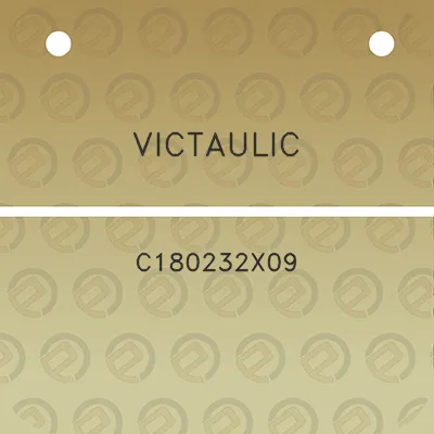 victaulic-c180232x09