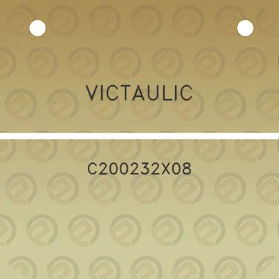 victaulic-c200232x08