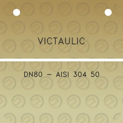 victaulic-dn80-aisi-304-50