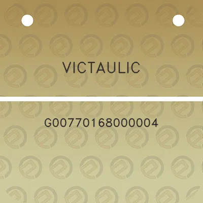 victaulic-g00770168000004