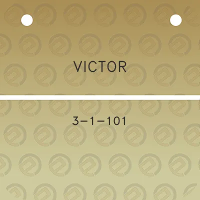 victor-03010101