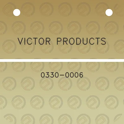 victor-products-0330-0006