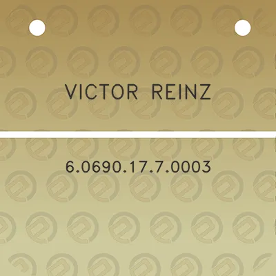 victor-reinz-606901770003