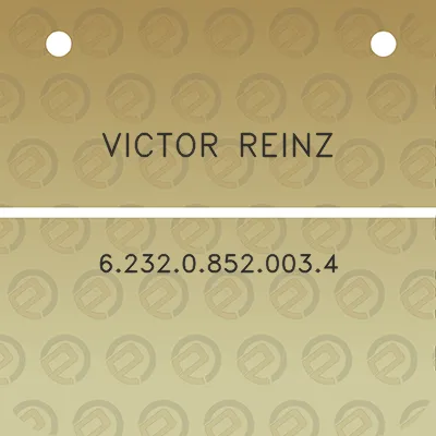 victor-reinz-623208520034