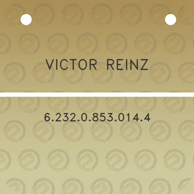 victor-reinz-623208530144