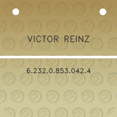 victor-reinz-623208530424