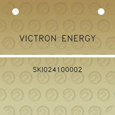 victron-energy-ski024100002