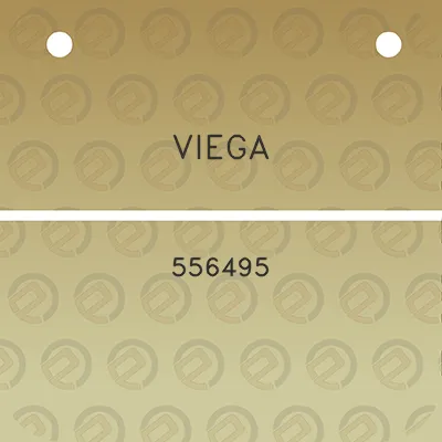 viega-556495