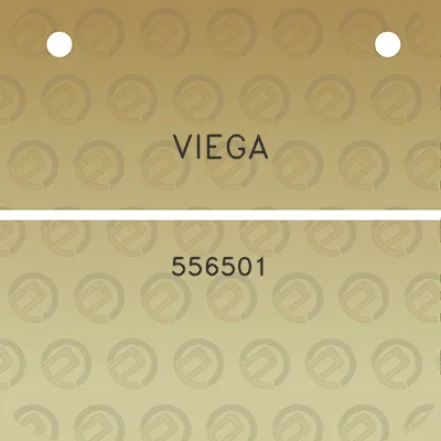 viega-556501