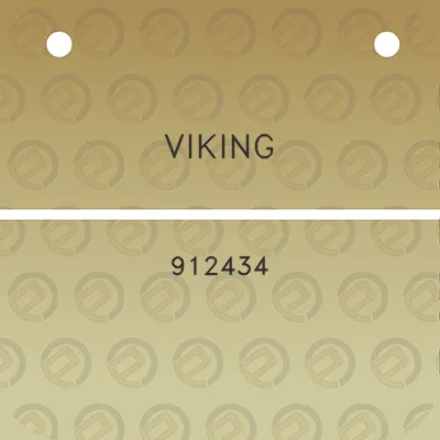 viking-912434