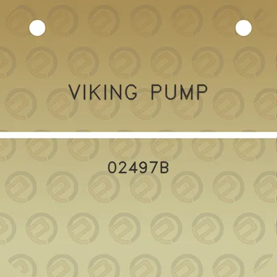 viking-pump-02497b