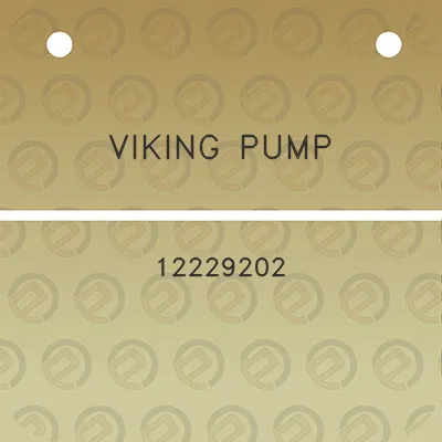 viking-pump-12229202