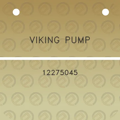 viking-pump-12275045