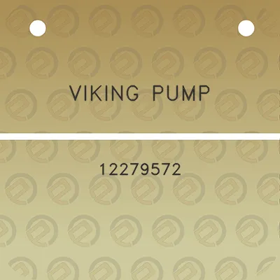 viking-pump-12279572