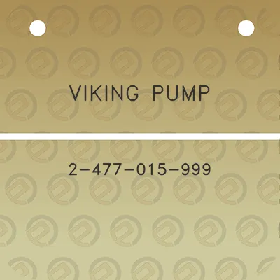 viking-pump-2-477-015-999