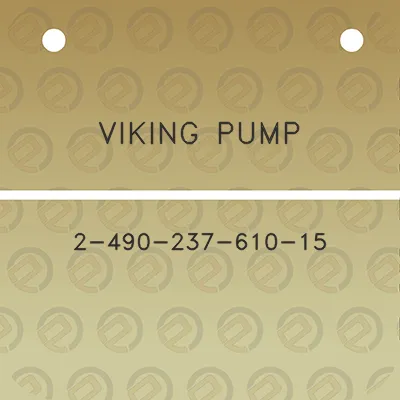 viking-pump-2-490-237-610-15