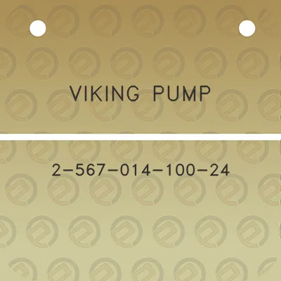 viking-pump-2-567-014-100-24