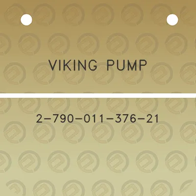 viking-pump-2-790-011-376-21