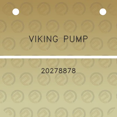 viking-pump-20278878