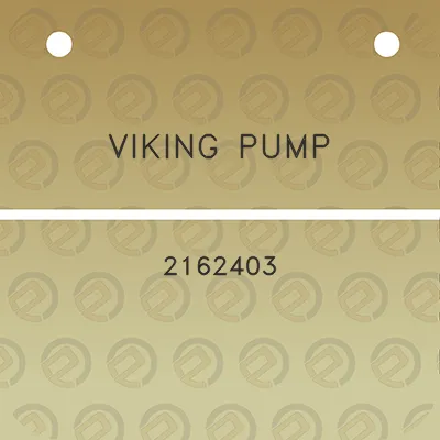 viking-pump-2162403