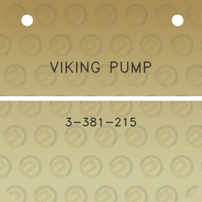 viking-pump-3-381-215