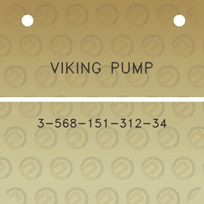 viking-pump-3-568-151-312-34