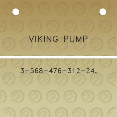 viking-pump-3-568-476-312-24