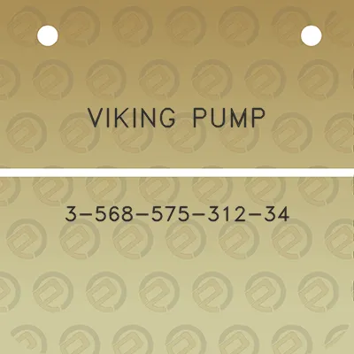 viking-pump-3-568-575-312-34