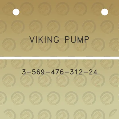 viking-pump-3-569-476-312-24