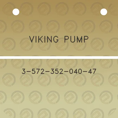 viking-pump-3-572-352-040-47