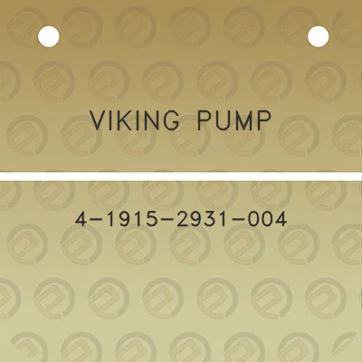 viking-pump-4-1915-2931-004