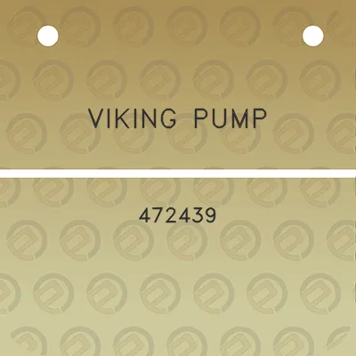 viking-pump-472439