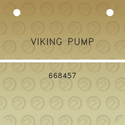 viking-pump-668457