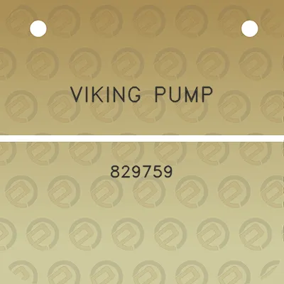 viking-pump-829759